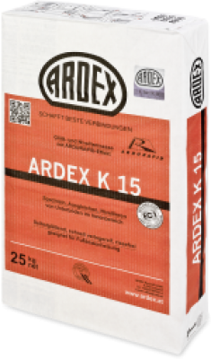 ARDEX K-15_Praesentation-0385fcb6